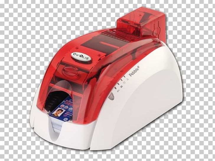 Pebble Paper Card Printer Point Of Sale PNG, Clipart, Card Printer, Color Printing, Computer Software, Electronic Device, Electronics Free PNG Download
