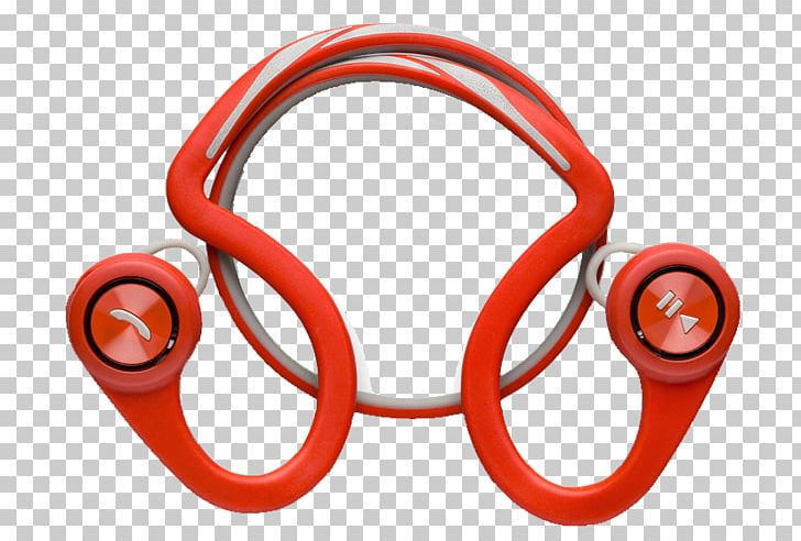 Plantronics BackBeat FIT Headphones Microphone Plantronics BackBeat GO 2 Headset PNG, Clipart, Bluetooth, Body Jewelry, Electronics, Fashion Accessory, Headphones Free PNG Download