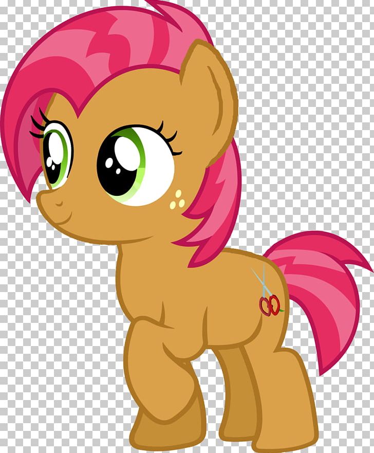 Pony Babs Seed Rarity Cutie Mark Crusaders Apple Bloom PNG, Clipart, Apple Bloom, Cartoon, Cutie Mark Crusaders, Equestria, Fictional Character Free PNG Download