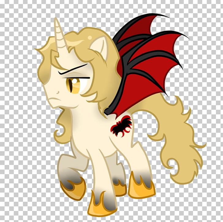 Pony Castlevania: Lords Of Shadow Alucard Castlevania: Symphony Of The Night Rainbow Dash PNG, Clipart, Alucard, Carnivoran, Cartoon, Cat Like Mammal, Dog Like Mammal Free PNG Download