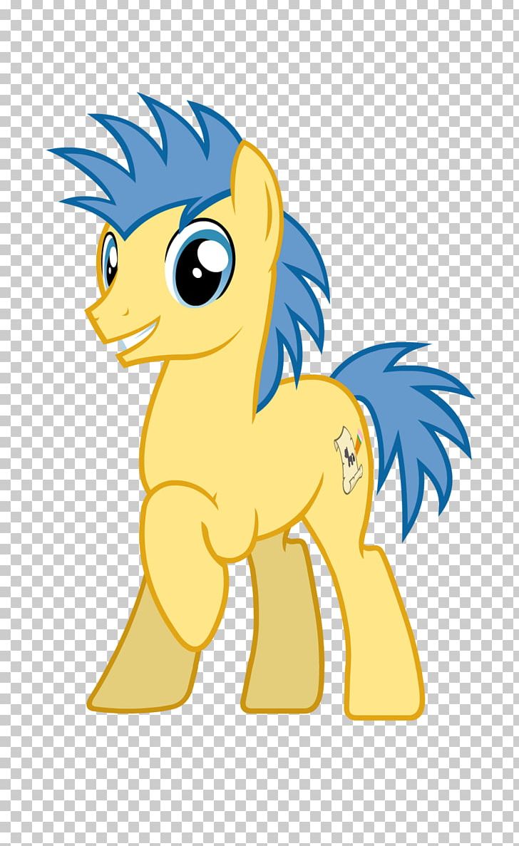 Pony Horse Mane .it Animation PNG, Clipart, Animal Figure, Animals, Animation, Cartoon, Character Free PNG Download