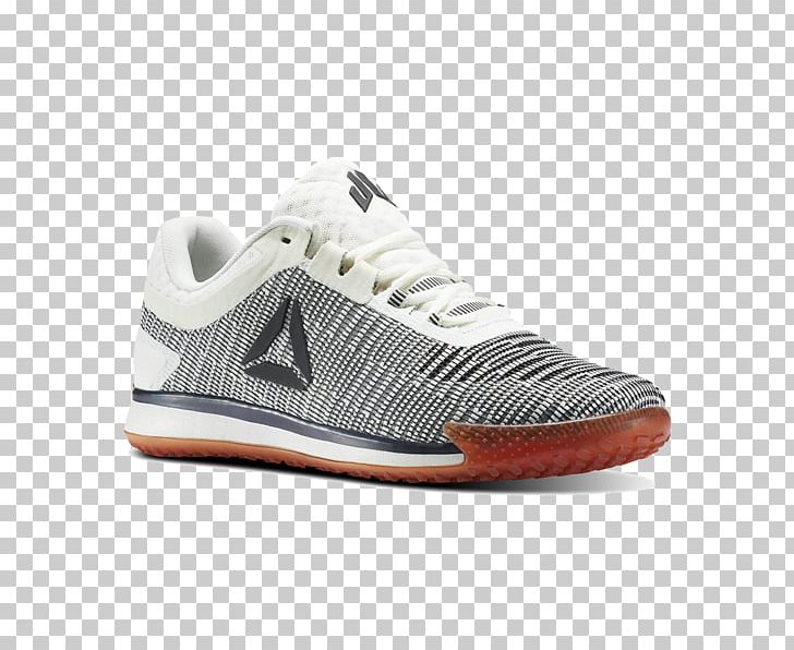 Reebok Sneakers Shoe Nike Adidas PNG, Clipart, Adidas, Athletic Shoe, Basketball Shoe, Brands, Cross Training Shoe Free PNG Download