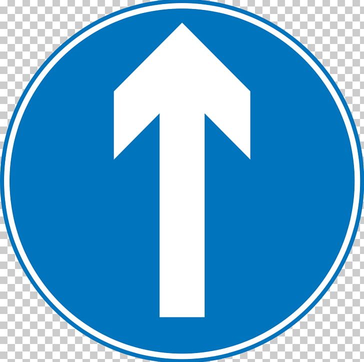 Road Signs In Singapore Traffic Sign PNG, Clipart, Angle, Area, Arrow, Blue, Brand Free PNG Download