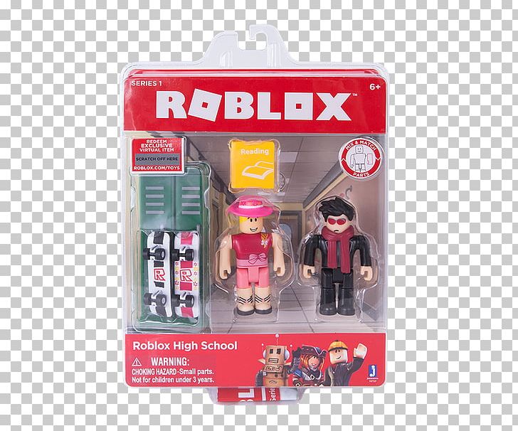 Roblox Amazon.com Action & Toy Figures Smyths PNG, Clipart, Action Toy Figures, Amazoncom, Game, Gamesbeat, Marcus Martinus Free PNG Download