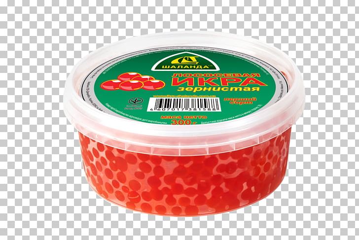 Roe Red Caviar 1 Икорный Супермаркет Pink Salmon Chum Salmon PNG, Clipart, Animals, Atlantic Salmon, Beluga Caviar, Caviar, Chum Salmon Free PNG Download