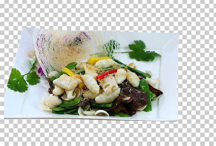 Salad Northern Snakehead PNG, Clipart, Blackfish, Cuisine, Delicious, Dish, Download Free PNG Download