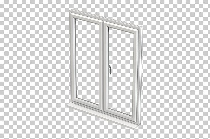 Sash Window Glazing Casement Window PNG, Clipart, Angle, Bay Window, Building, Casement Window, Cost Free PNG Download