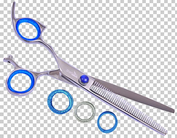 Scissors Cat Dog Grooming Pet PNG, Clipart, Cat, Claw, Dog, Dog Grooming, Fur Free PNG Download