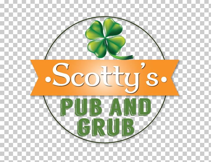 Scotty's Pub And Grub Graphic Design Menu PNG, Clipart,  Free PNG Download
