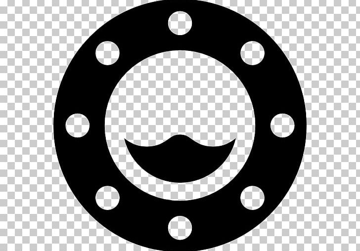 Service Flange Bitcoin PNG, Clipart, Area, Autor, Bitcoin, Black And White, Boat Free PNG Download