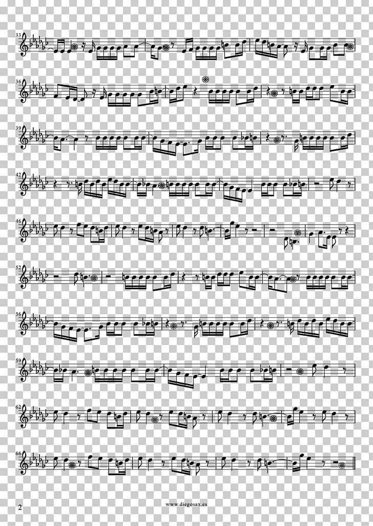 Sheet Music Violin Musical Note Music PNG, Clipart, Angle, Area, Black And White, Calligraphy, Document Free PNG Download