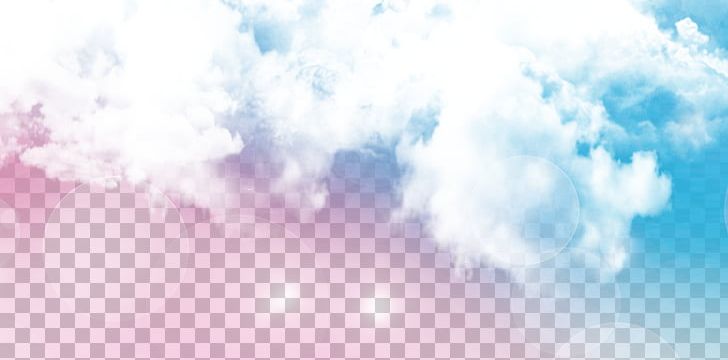 Sky Blue Cloud White PNG, Clipart, Atmosphere, Baiyun, Blue, Blue Background, Blue Flower Free PNG Download