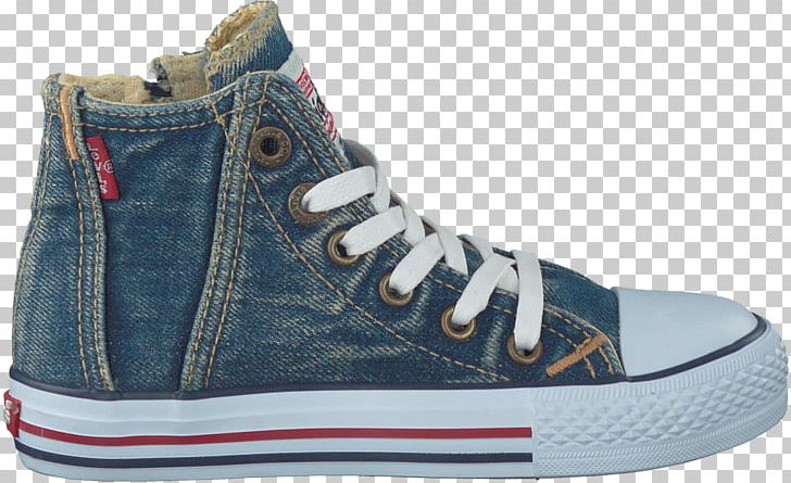 Sneakers Shoe Leather Puma Converse PNG, Clipart, Athletic Shoe, Boot, Clothing, Converse, Cross Training Shoe Free PNG Download