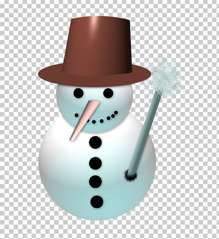 Snowman PNG, Clipart, Cartoon Snowman, Christmas, Christmas Snowman, Computer Icons, Cute Snowman Free PNG Download