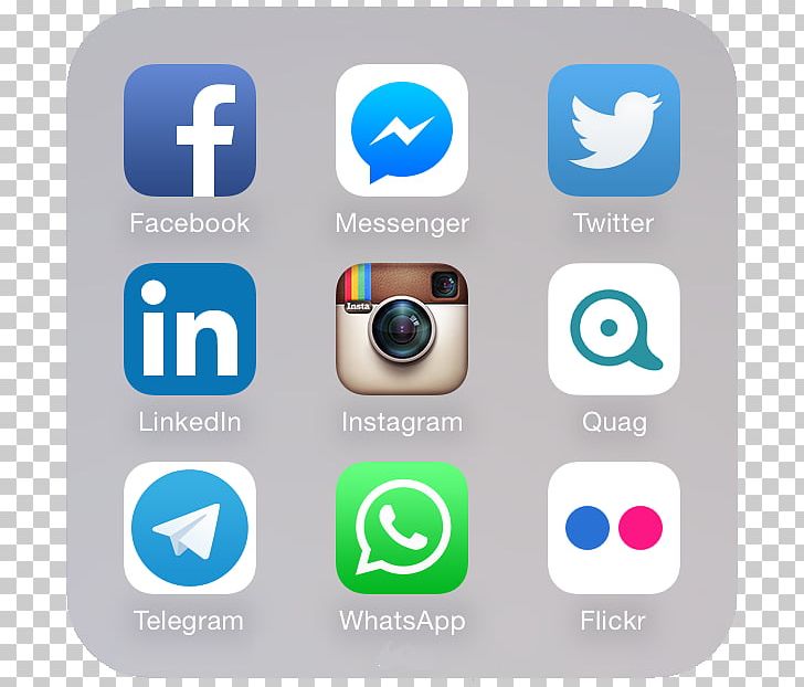 Social Media Snapchat Computer Icons PNG, Clipart, Brand, Communication, Computer Icon, Computer Icons, Handheld Devices Free PNG Download