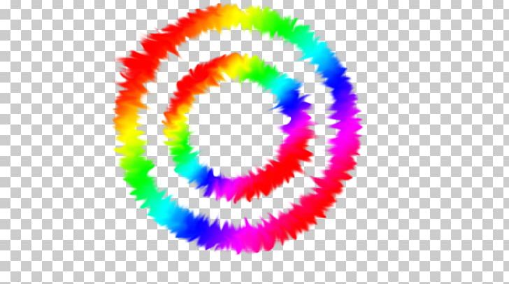 Sonic Rainboom 6 May PNG, Clipart, 6 May, Artist, Circle, Deviantart, Dye Free PNG Download