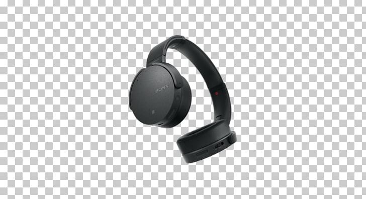 Sony MDR XB950N1 Noise-cancelling Headphones Active Noise Control Bluetooth PNG, Clipart, Active Noise Control, Audio, Audio Equipment, Bluetooth, Electronic Device Free PNG Download