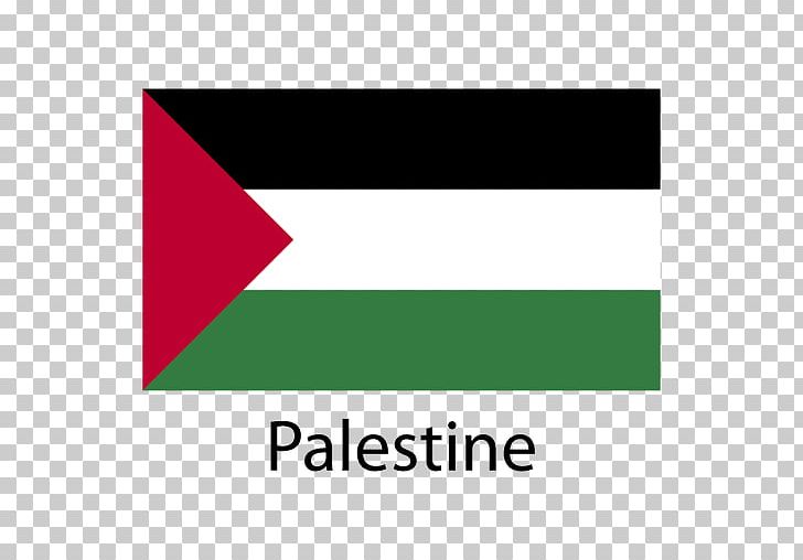 State Of Palestine National Flag Flag Of Palestine PNG, Clipart, Angle, Area, Brand, Download, Encapsulated Postscript Free PNG Download