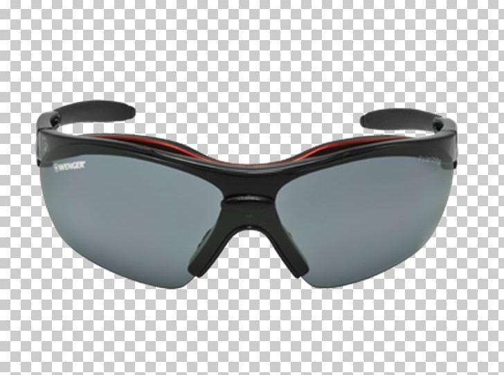 Sunglasses Foster Grant Oakley Half Jacket 2.0 XL Oakley PNG, Clipart, Eyewear, Foster Grant, Glasses, Goggles, Guess Free PNG Download