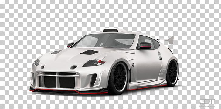 Supercar Automotive Design Technology Automotive Lighting PNG, Clipart, 3 Dtuning, 370 Z, Auto, Automotive Design, Automotive Exterior Free PNG Download