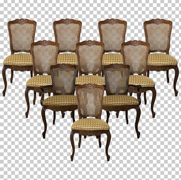 Table Chair Seat Chaise Longue Furniture PNG, Clipart, Antique, Ball Chair, Chair, Chaise Longue, Designer Free PNG Download