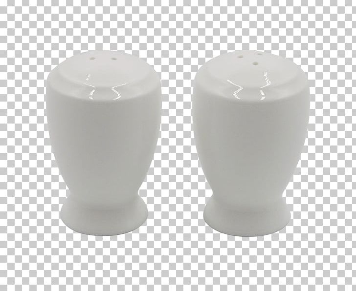 Table Setting Salt And Pepper Shakers Tableware PNG, Clipart, Bell Pepper, Black Pepper, Dinner, Dish, Furniture Free PNG Download