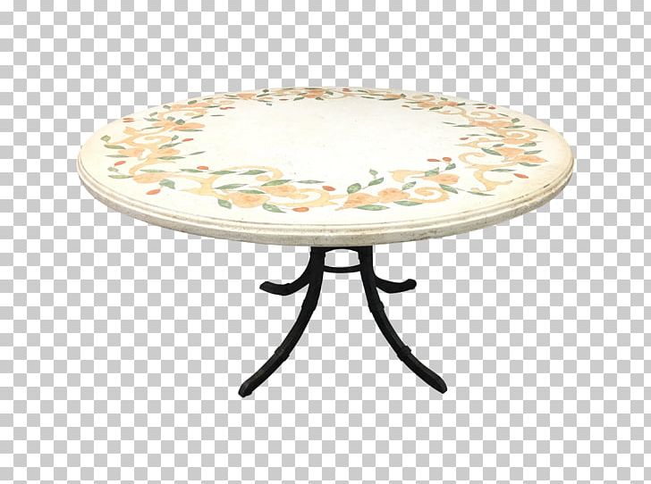 Tableware Product Design PNG, Clipart, Cake, Cake Stand, Dishware, Furniture, Inlay Free PNG Download