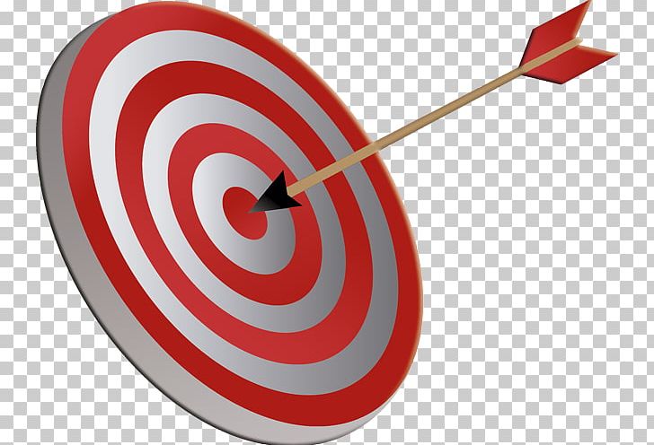 Target Archery Medal Bow And Arrow Hunting PNG, Clipart, Archery, Bow And Arrow, Cup, Dart, Fishing Free PNG Download