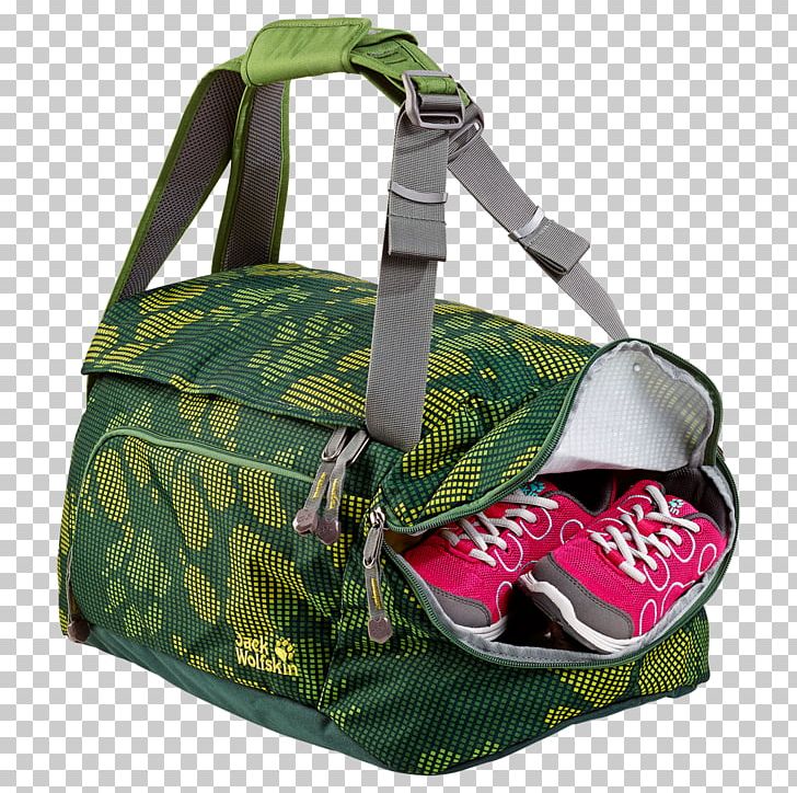 Tasche Hand Luggage Baggage Handbag I-SPORTS.CZ PNG, Clipart, Bag, Baggage, Green, Handbag, Hand Luggage Free PNG Download