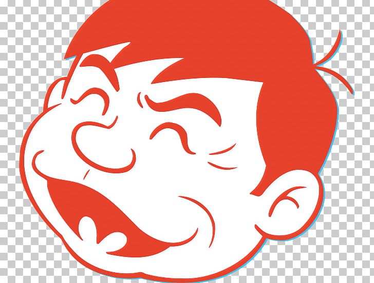 これでいいのだ Tensai Bakabon Cartoon PNG, Clipart, Area, Art, Artwork, Cartoon, Character Free PNG Download