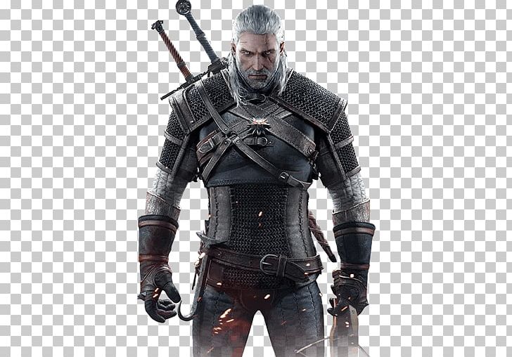 The Witcher 3: Wild Hunt Geralt Of Rivia The Witcher 2: Assassins Of Kings Dandelion PNG, Clipart, Action Figure, Armour, Cd Projekt, Character, Ciri Free PNG Download