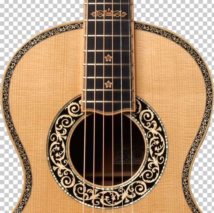 Tiple Steel-string Acoustic Guitar Acoustic-electric Guitar PNG, Clipart, Acoustic Electric Guitar, Classical Guitar, Cutaway, Guitar Accessory, Ibanez Free PNG Download