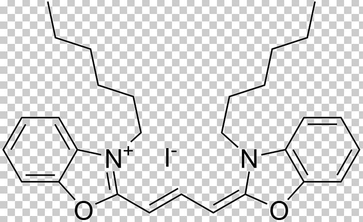 Triphenyl Phosphate Chemical Substance Phosphorus Ester PNG, Clipart, Acid, Angle, Area, Black, Black And White Free PNG Download