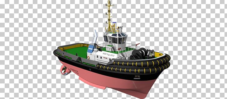 Tugboat Bollard Pull Vendor Damen Group PNG, Clipart, Bollard, Bollard Pull, Business, Damen Group, Empresa Free PNG Download