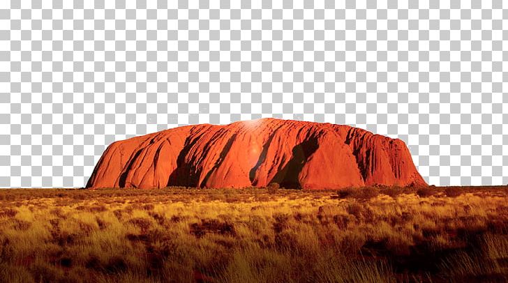 Uluru Alice Springs Outback The Pinnacles Ayers Rock Airport PNG, Clipart, Alice Springs, Australia, Ayers Rock Airport, Badlands, Desktop Wallpaper Free PNG Download