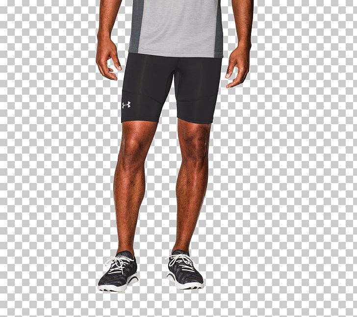 Under Armour T-shirt Hoodie Leggings Shorts PNG, Clipart,  Free PNG Download