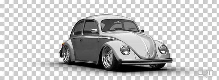 Volkswagen Beetle Car Volkswagen Corrado Volkswagen Golf PNG, Clipart, 2015 Volkswagen Beetle, Automotive Design, Automotive Exterior, Black And White, Brand Free PNG Download