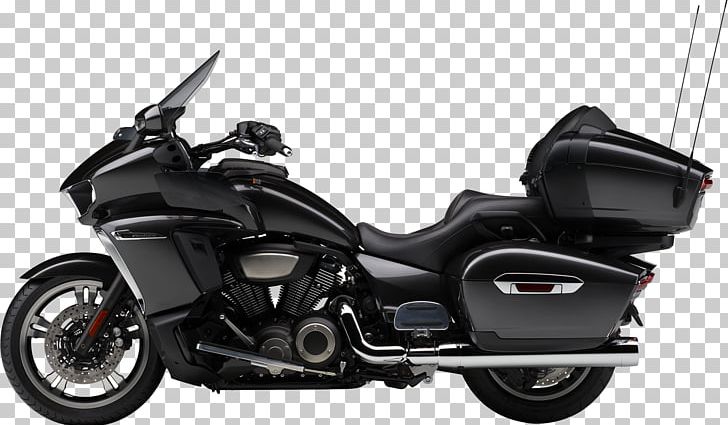 Yamaha Motor Company Yamaha DragStar 250 Yamaha Royal Star Venture Touring Motorcycle PNG, Clipart, Automotive, Automotive Exterior, Automotive Lighting, Car, Engine Free PNG Download