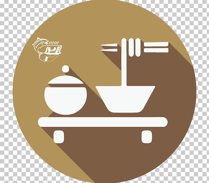 Zaid Alammor Pasta Seafood Dishes Restaurant Béchamel Sauce PNG, Clipart, Cardboard, Circle, Cooking, Dish, Fish Free PNG Download