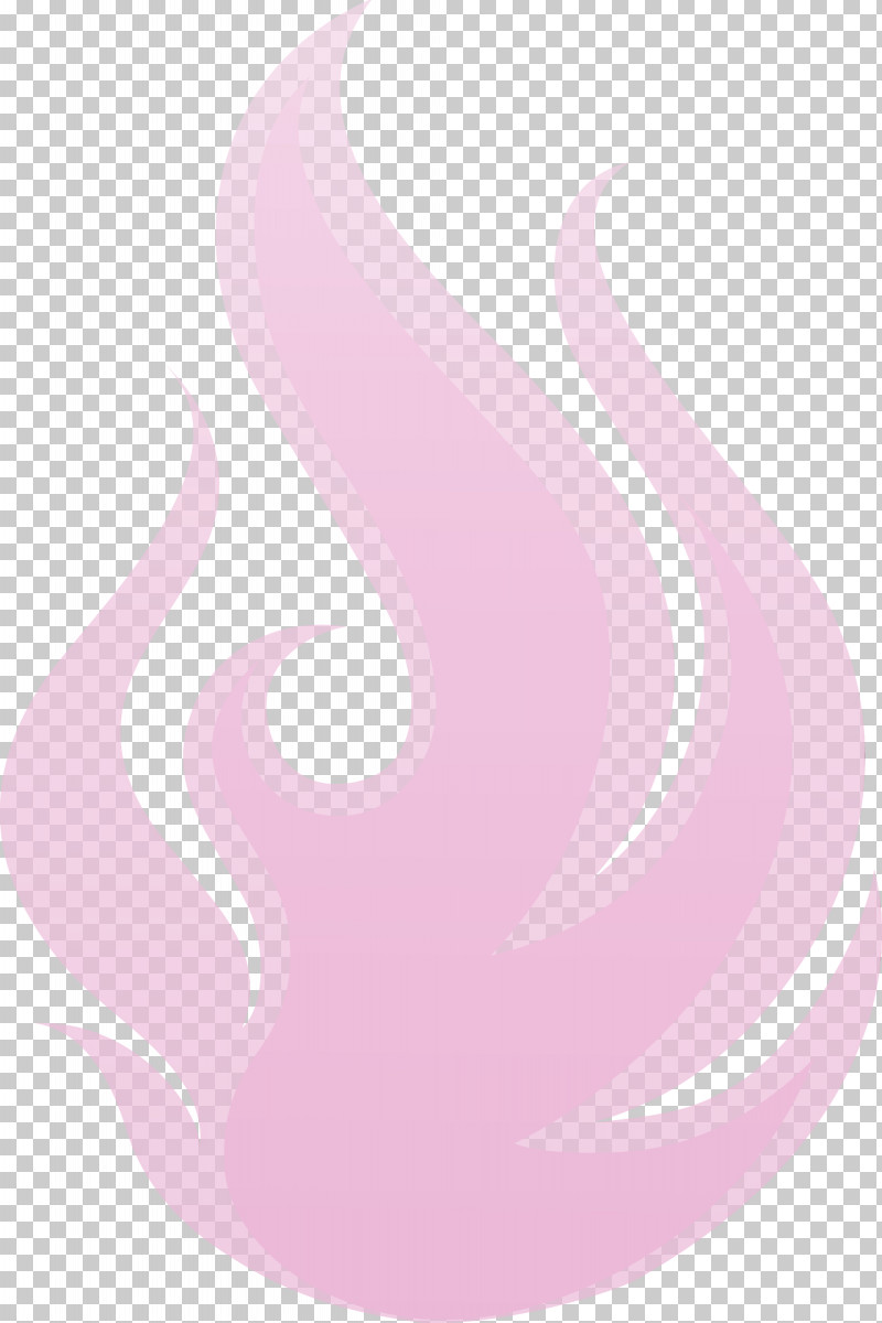 Lavender PNG, Clipart, Fire, Flame, Lavender, Meter, Paint Free PNG Download