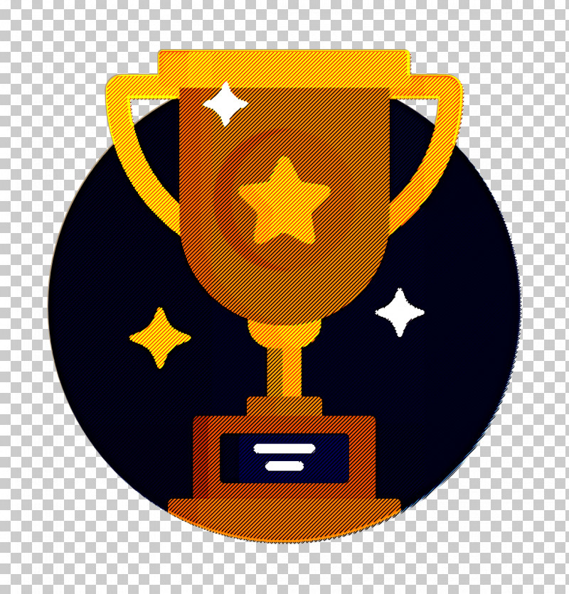 Award Icon Trophy Icon Soccer Icon PNG, Clipart, Award Icon, Emblem, Logo, Soccer Icon, Symbol Free PNG Download
