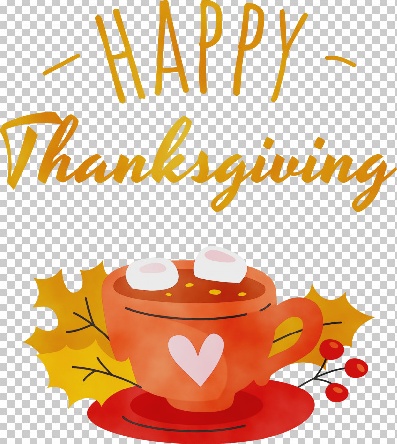 Coffee Cup PNG, Clipart, Coffee, Coffee Cup, Cup, Flower, Happy Thanksgiving Free PNG Download
