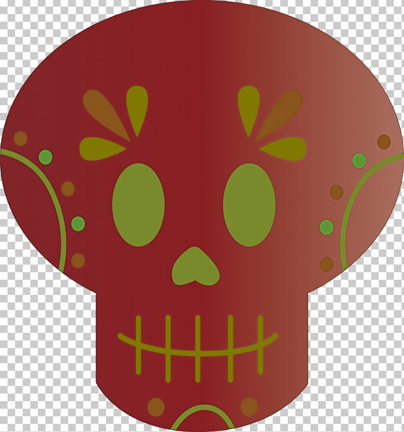 Day Of The Dead Día De Muertos PNG, Clipart, Bard College, Central Conservatory Of Music, D%c3%ada De Muertos, Day Of The Dead, Drawing Free PNG Download