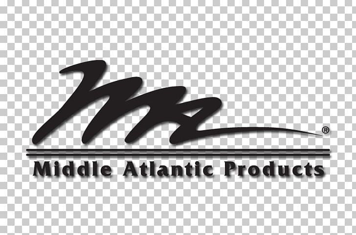 19-inch Rack Middle Atlantic Products Inc Manufacturing PNG, Clipart, 19inch Rack, Black And White, Brand, Customer, Customer Service Free PNG Download