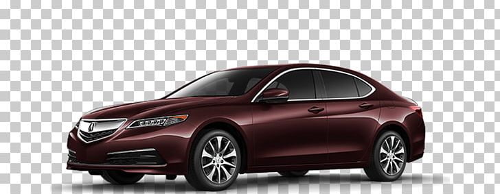 2017 Acura TLX Acura MDX 2015 Acura TLX Car PNG, Clipart, 2017 Acura Tlx, Acura, Acura Ilx, Acura Mdx, Acura Rdx Free PNG Download
