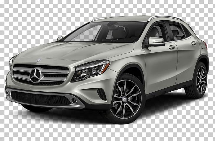 2017 Mercedes-Benz GLA-Class Car 2016 Mercedes-Benz CLA-Class PNG, Clipart, 2015 Mercedesbenz Gla250, Car, Compact Car, Mercedes, Mercedes Benz Free PNG Download