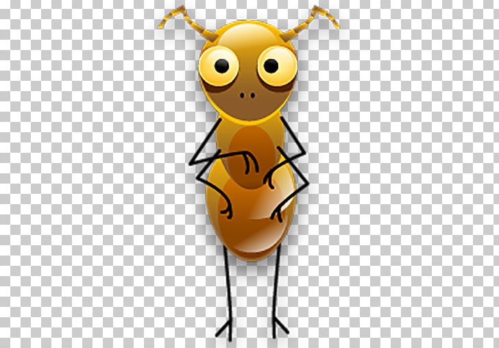 Ant Computer Icons Insect PNG, Clipart, Animal, Animals, Ant, Arthropod, Bee Free PNG Download