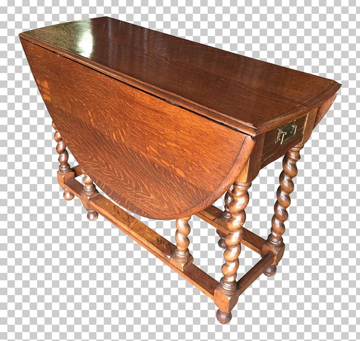 Antique Product Design Table M Lamp Restoration PNG, Clipart, Antique, Furniture, Table, Table M Lamp Restoration, Wood Free PNG Download