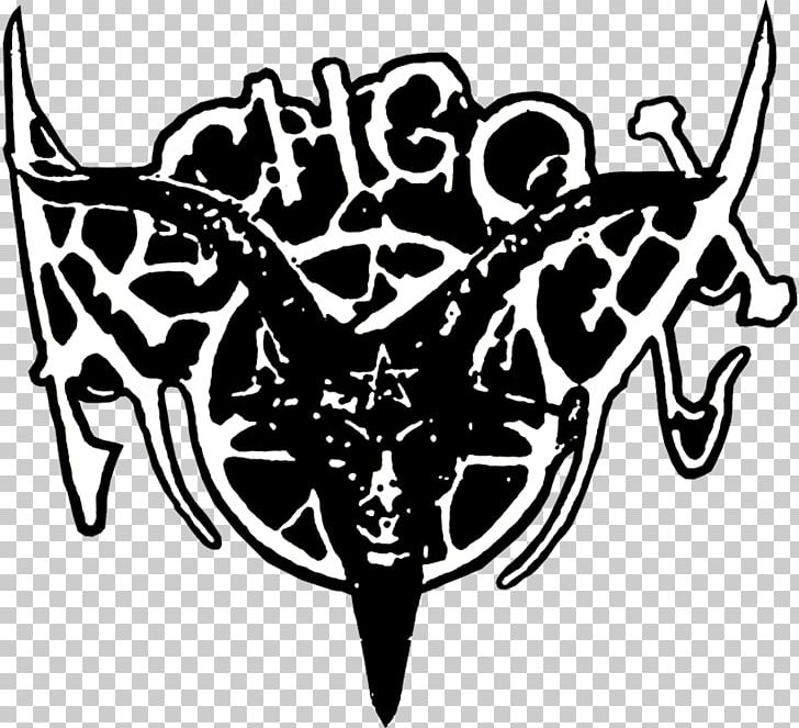 Archgoat Eternal Damnation Of Christ Black Mass Mysticism Hellfest Goat And The Moon PNG, Clipart, 3gp, 2017, Album, Archgoat, Art Free PNG Download