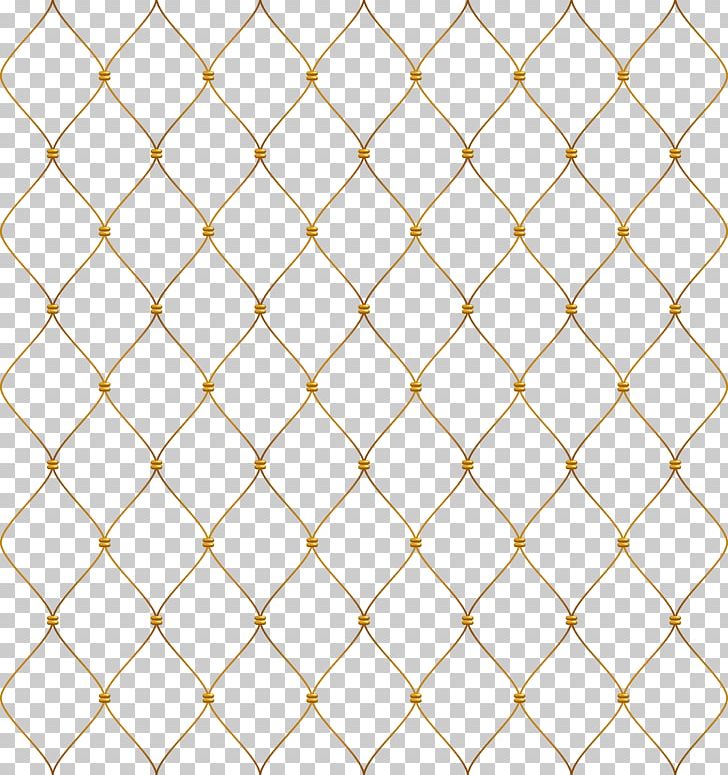 Area Square Rectangle Pattern PNG, Clipart, Angle, Area, Background, Background Gold, Gold Free PNG Download